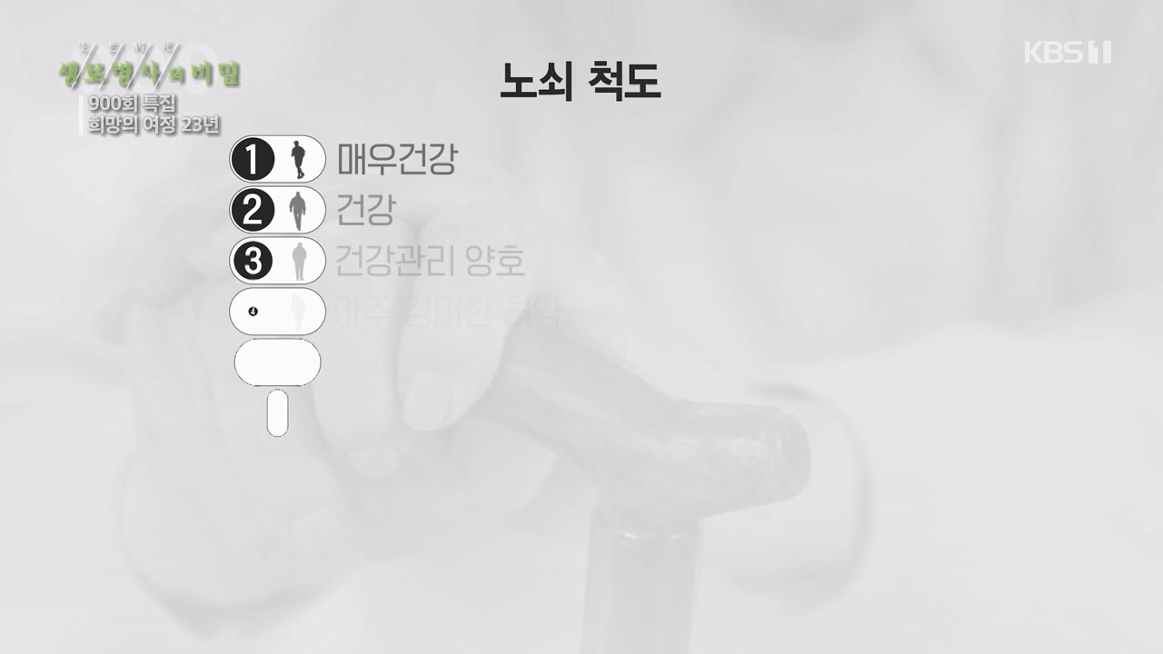 생로병사의 비밀.E903.240307p-NEXT.mp4_20240307_202034.676.jpg