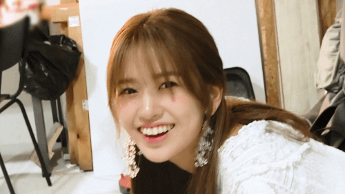 img.gif