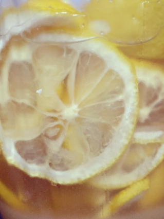레몬 이미지 16