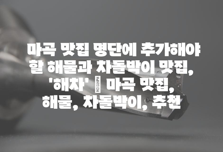 샘플 (57)
