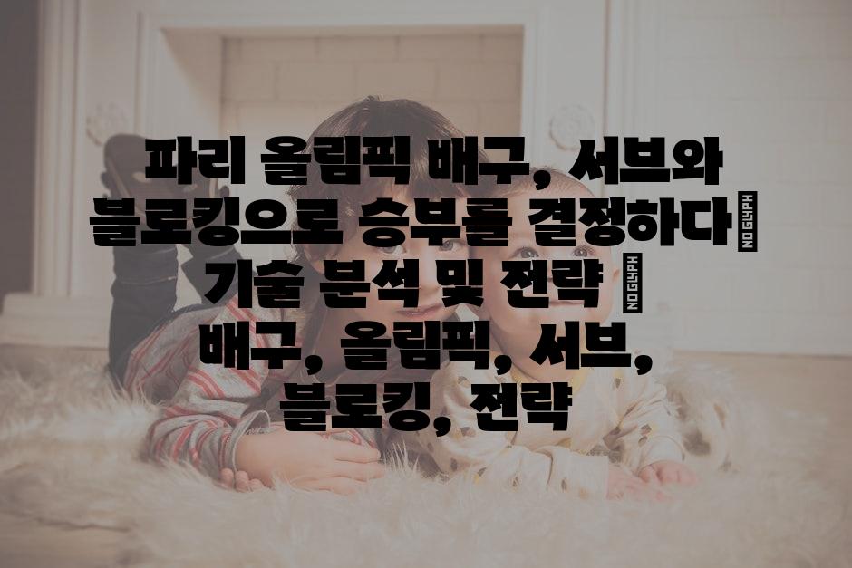 샘플 (27)