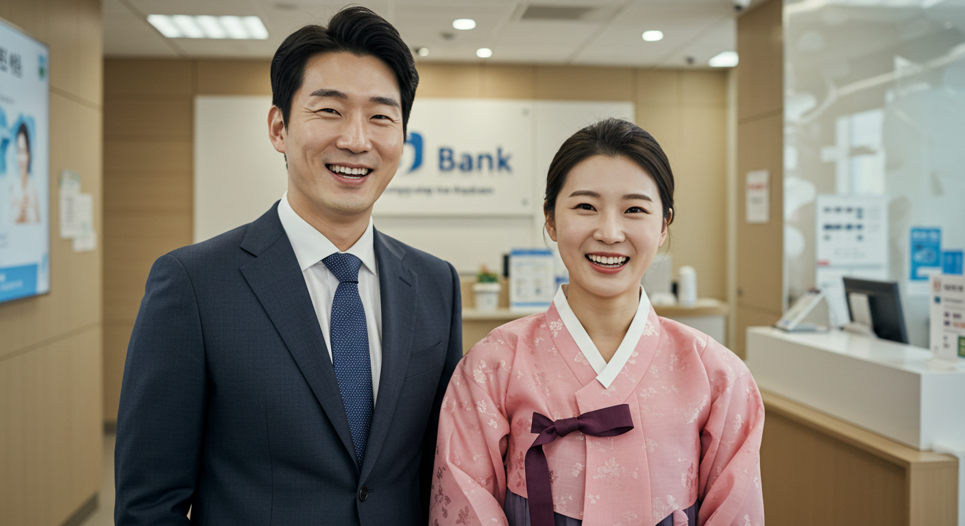 오피스텔 발코니 확장