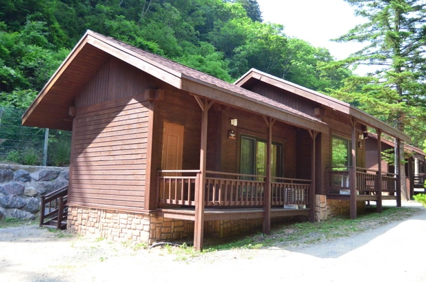 연립동