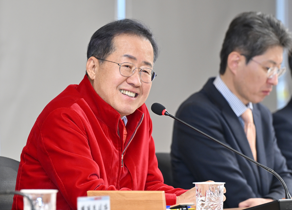 이재명 대표 쌍방울 대북송금 관련 제3자 뇌물죄로 불구속 기소, 4가지 혐의에 대해 재판받게 된 이재명 대표 - 이재명 대표 기소에 대한 정치권의 반응 이재명 대표 쌍방울 대북송금 관련 제3자 뇌물죄로 불구속 기소, 4가지 혐의에 대해 재판받게 된 이재명 대표 - 이재명 대표 기소에 대한 정치권의 반응