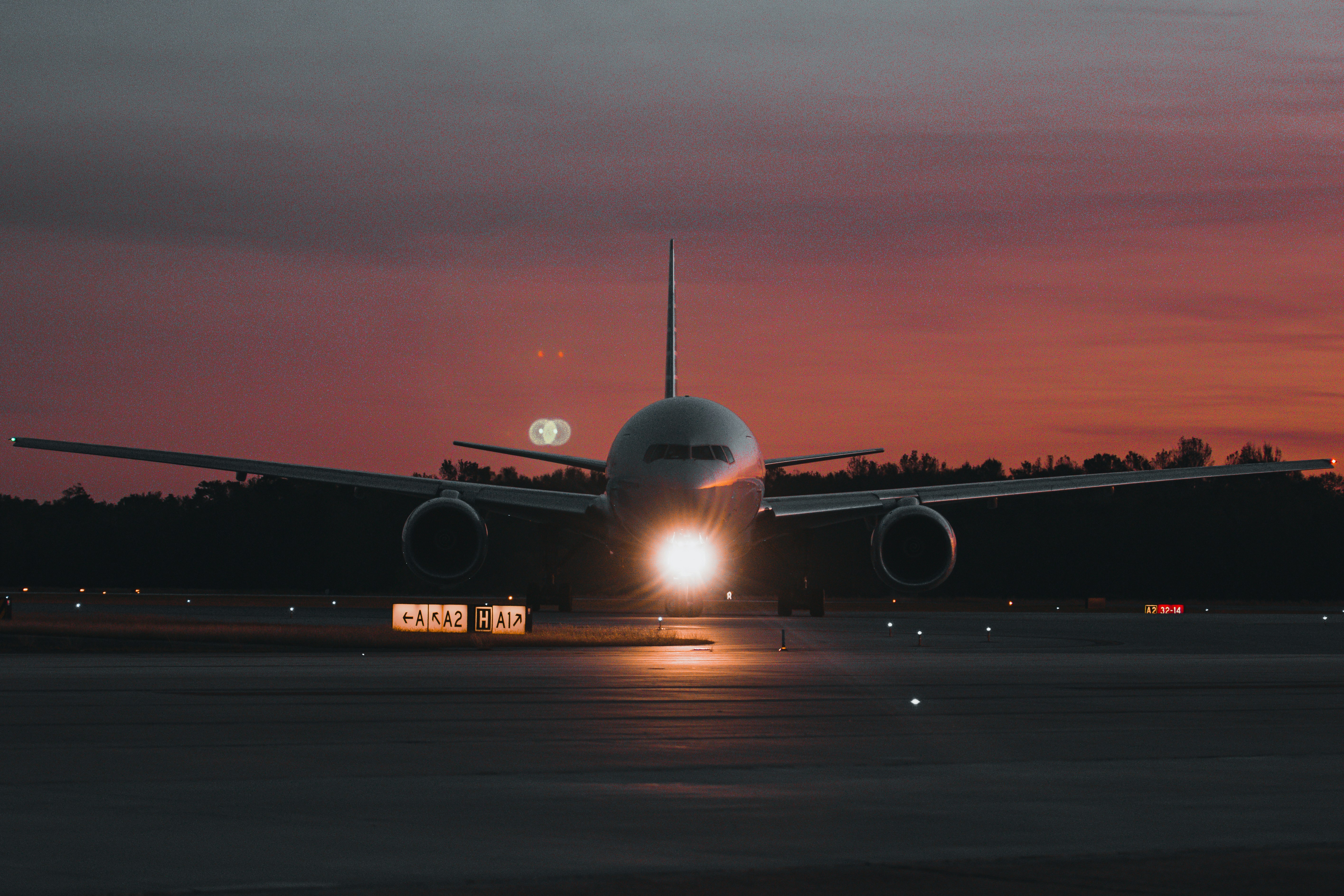 © Johnny Williams, Unsplash