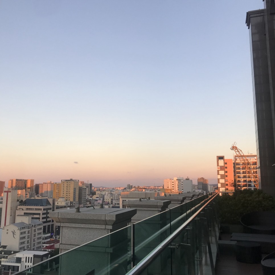 스누피 세계로 푹 빠진날 18