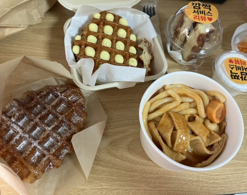 카페히든 이미지