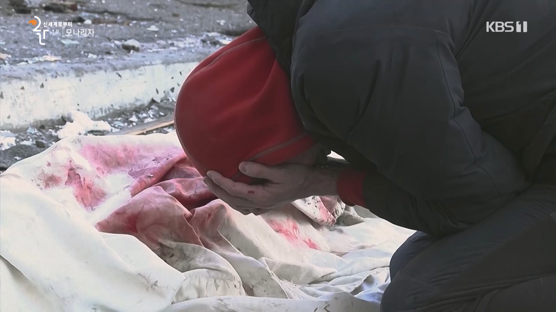 다큐 인사이트.E170.231109p.H264-F1RST.mp4_20231110_210611.412.jpg