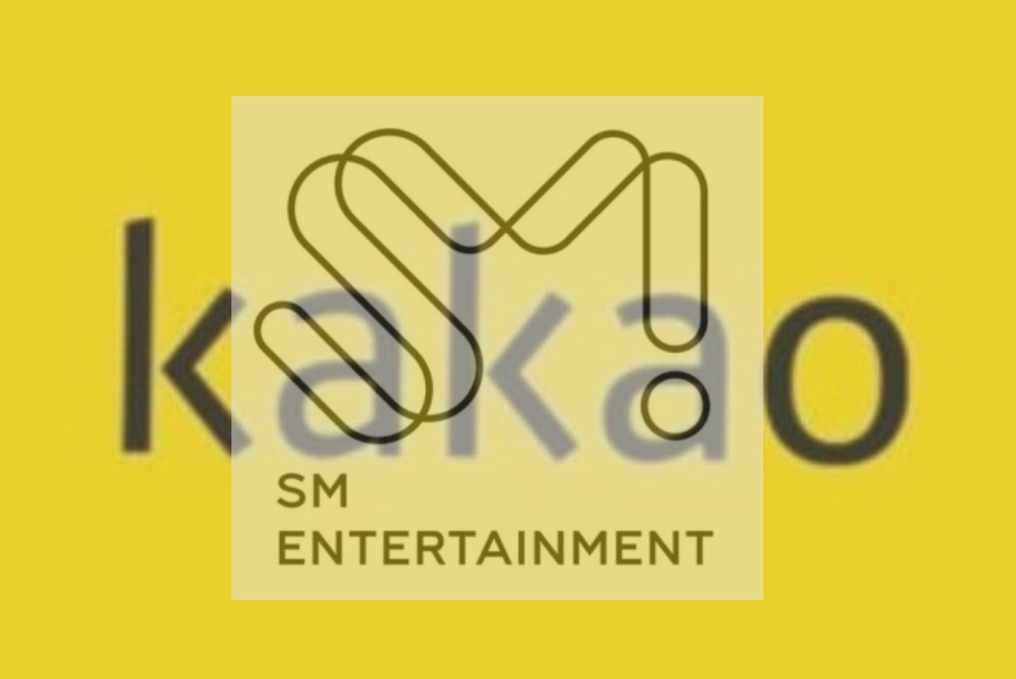  카카오의 승리로 끝난 SM엔터 인수전의 결과 3부