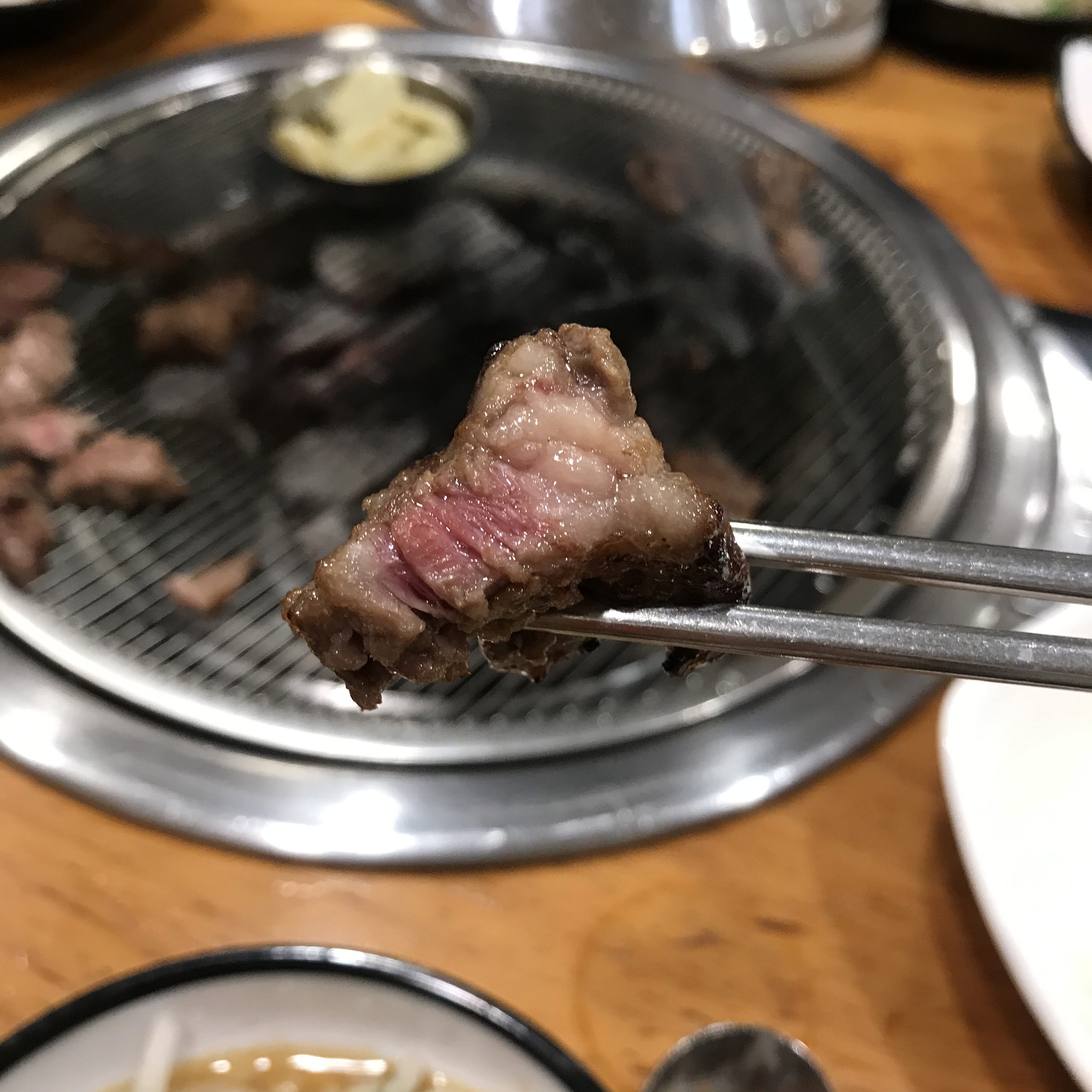 봉구네고기집김포본점 이미지