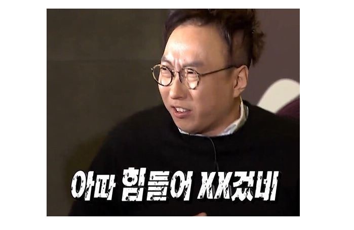 현대효성전기 이미지