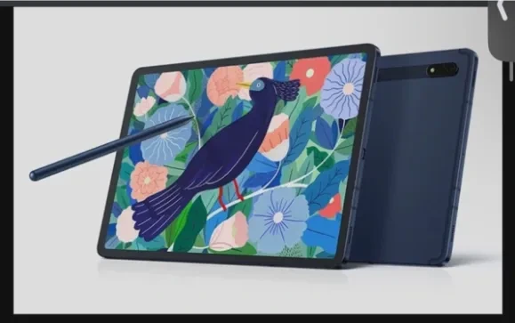 요즘 중고등학교에서 삼성 인식 나락간이유ㄷㄷ 2