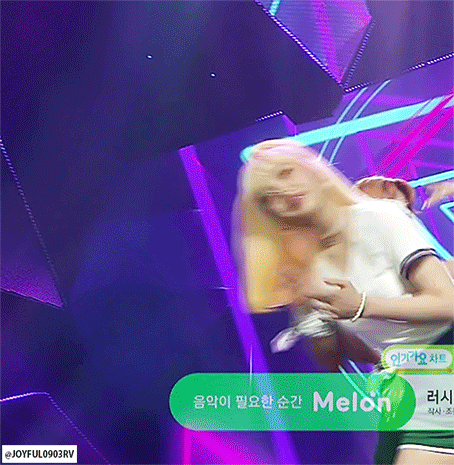 레드벨벳-조이-섹시-모먼트-가슴-가슴골-몸매-허벅지-엉덩이-엉밑-엉밑살-골반-노출-아이돌-red-velvet-joy-sexy-moment-boobs-thighs-butt-cleavage-idol-kpop