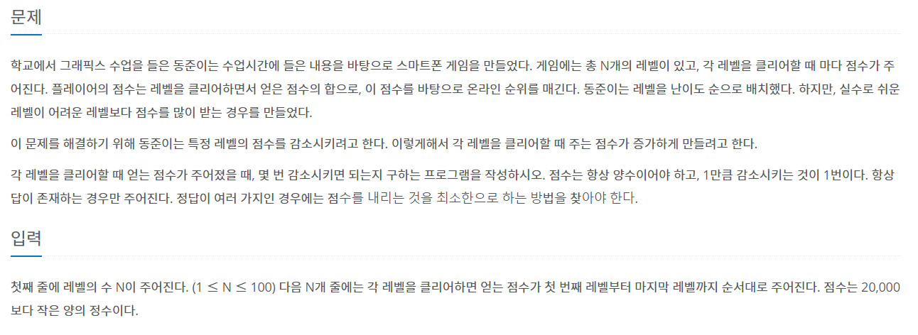 article thumbnail image