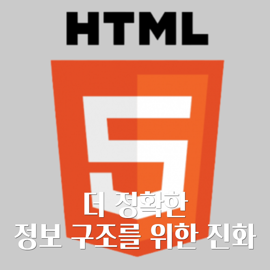  smarti,스마트아이