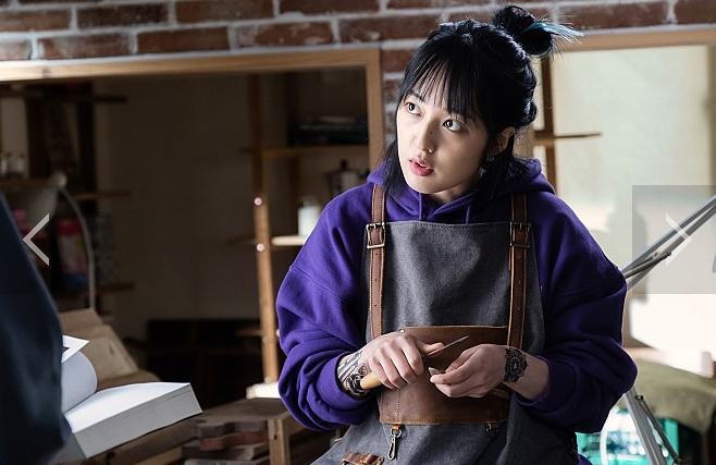 인기의 모든 것이!호주의 한국인 영화 다시 보기 최신 3