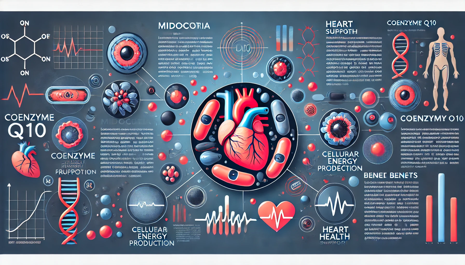 코엔자임 Q10
