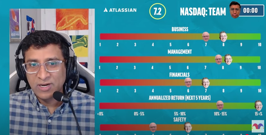 Atlassian