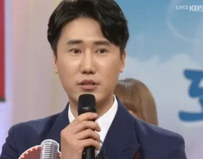 신성 나이 키 결혼 고향 가족 팬카페 인스타 프로필 - 4.신성 불타는 트롯맨 노래 신성 나이 키 결혼 고향 가족 팬카페 인스타 프로필 - 4.신성 불타는 트롯맨 노래