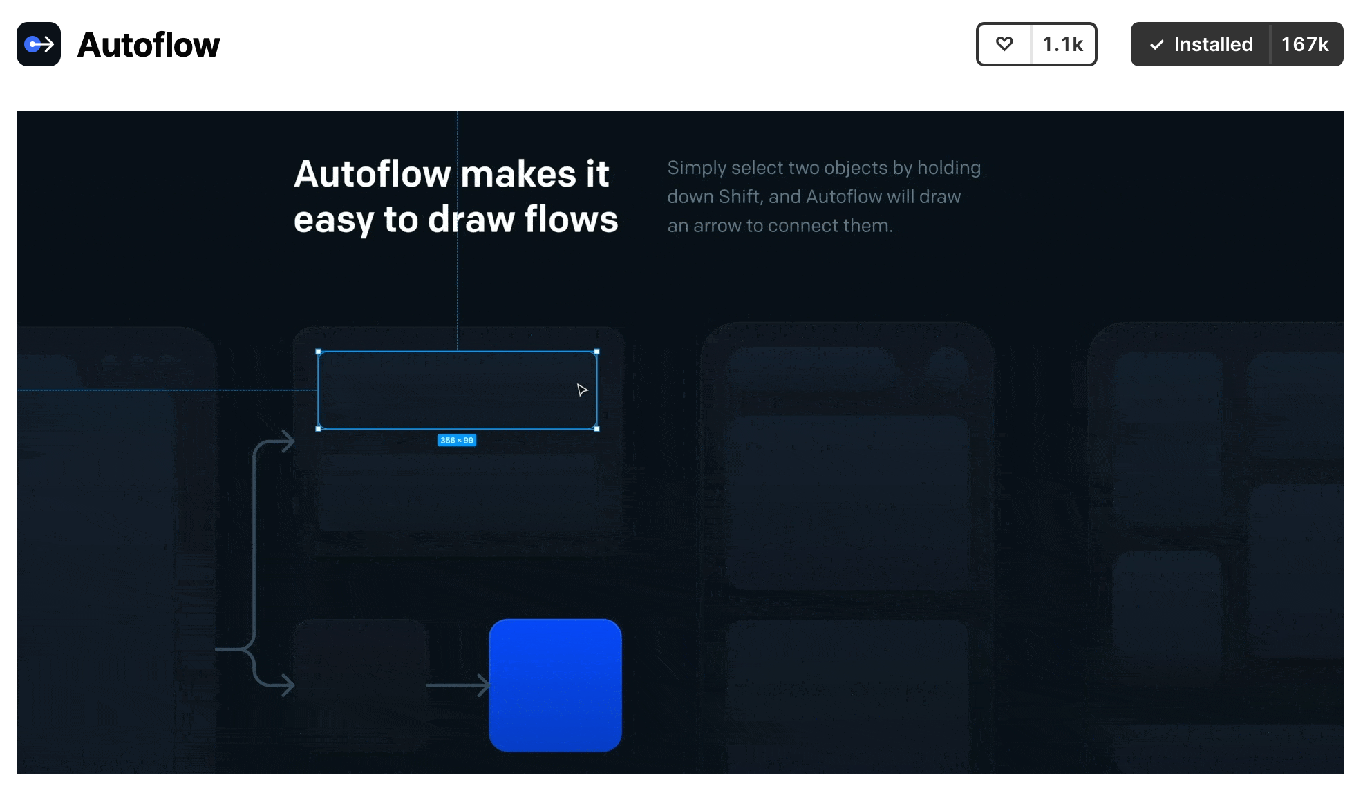 Autoflow 커버 이미지