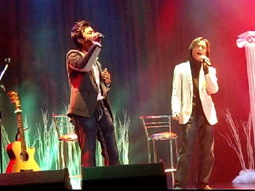 준비없는 이별 가사 준비 없는 이별 4