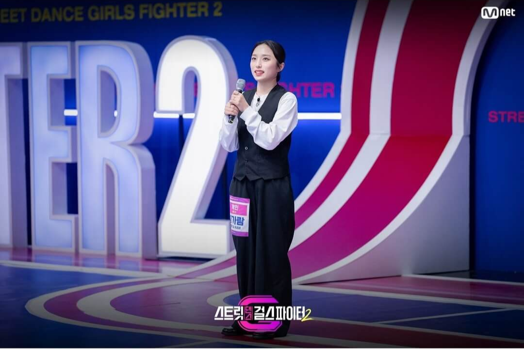 mnet