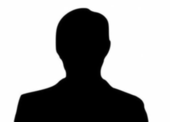  소속연예인에게 대마 산 기획사대표 어디 누구 집행유예 선고