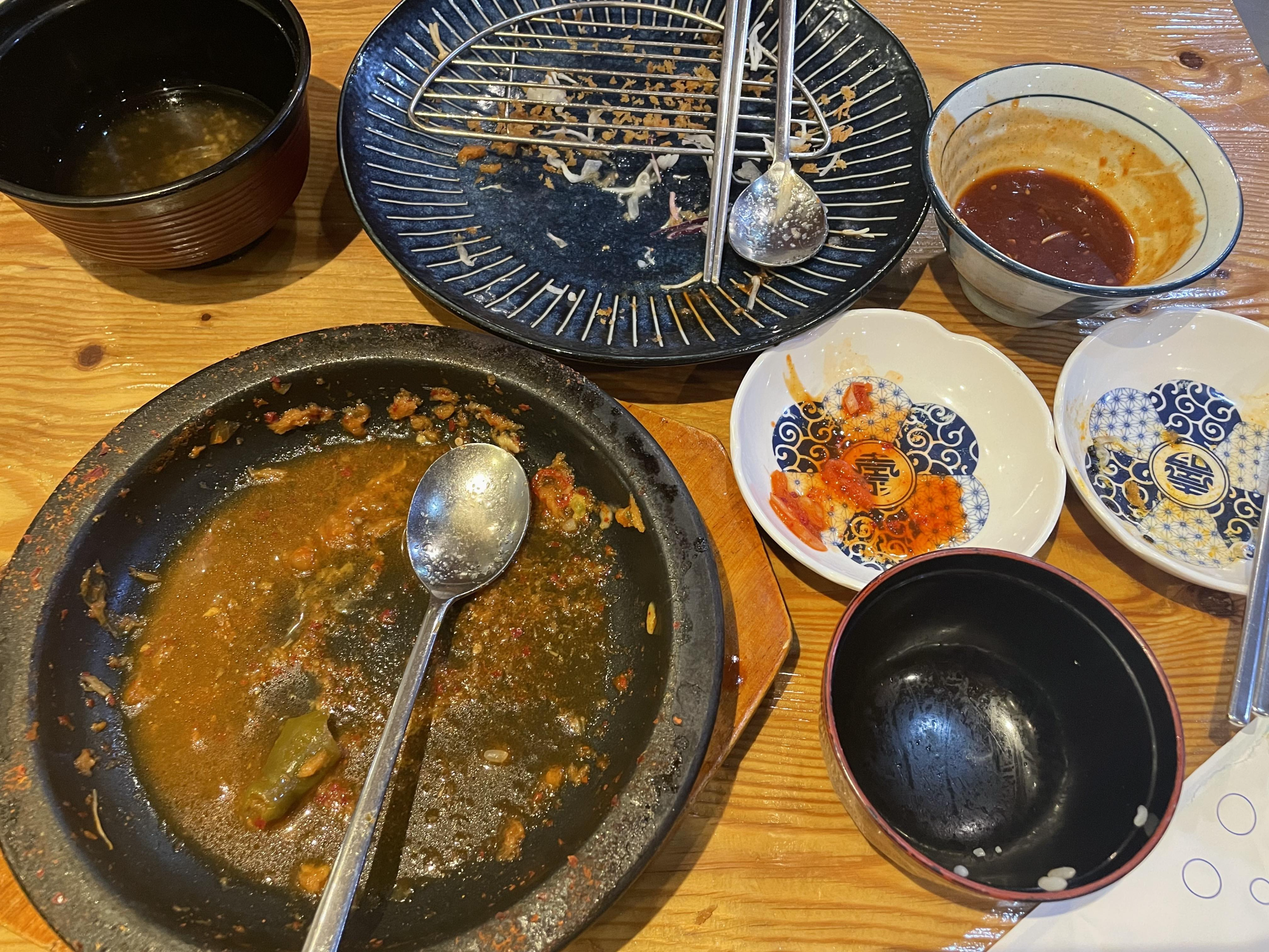 쿠모 이미지