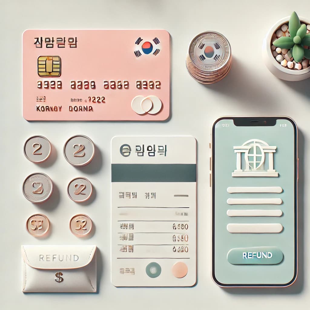 “국민건강보험 환급금 지금 안 받으면 사라집니다!”