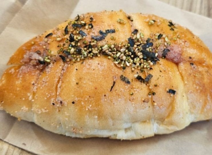 진주-소금빵-달인
