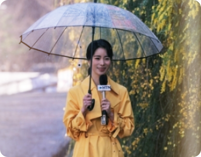  '더 글로리' ‘박연진 원피스’ 연일 품절대란 : 종류 및 구매처는?
