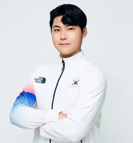 파리올림픽 양궁 이우석 선수의 프로필&amp;#44; 기록&amp;#44; 경력