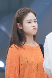 심은우 과거 나이 인스타