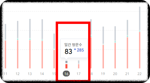 티스토리만들기33