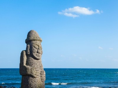 제주도 입도세 금액 및 찬반 반응