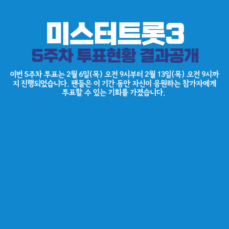 아로스 팝업
