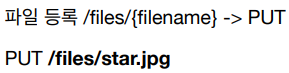 https://blog.kakaocdn.net/dn/bi1had/btrDynpHLsc/u5MfvAnzMIV8NpECjJTwdK/img.png