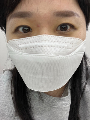 아이라인반영구 24