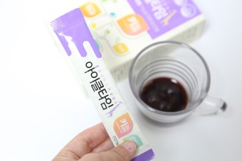 리피에라 할인 받는 방법 33