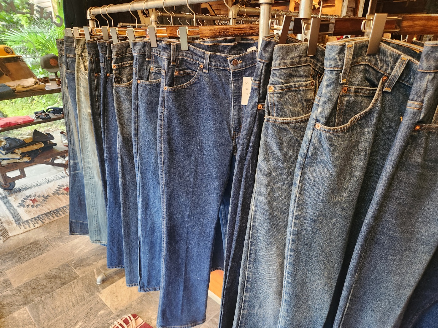 카페코랫 이미지
