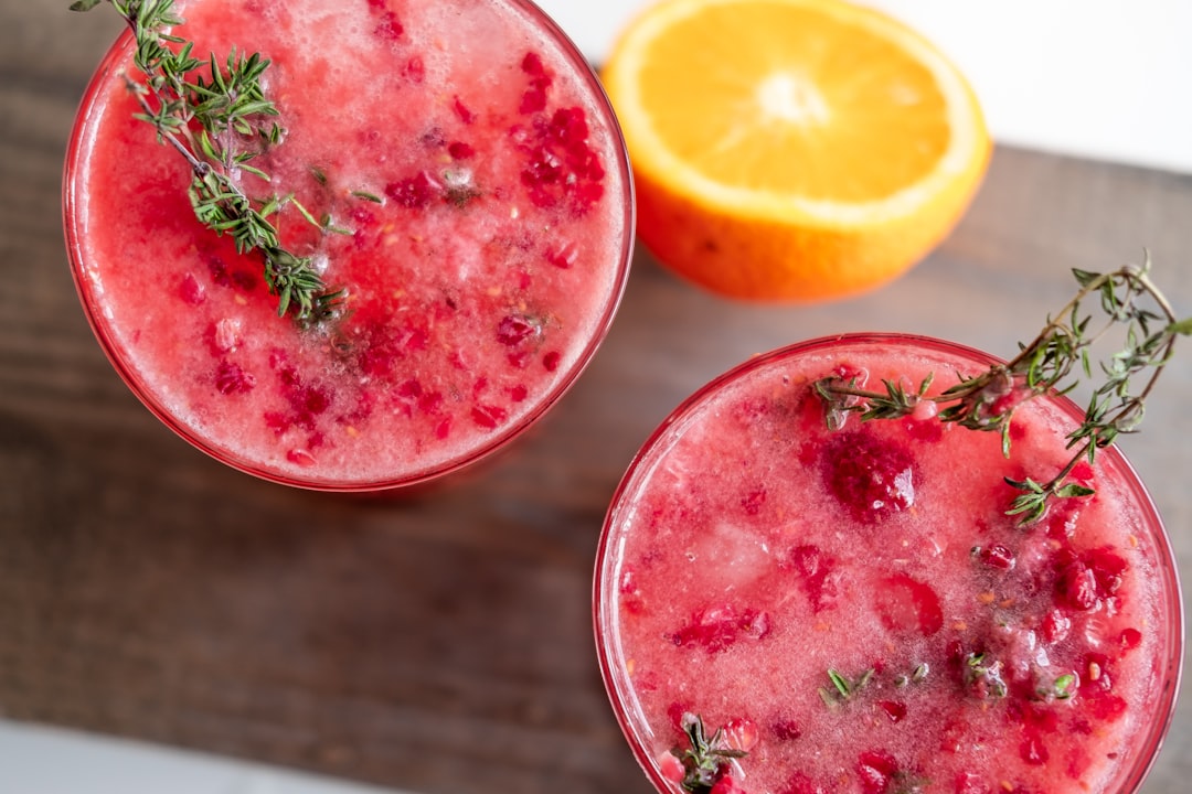 Smoothie