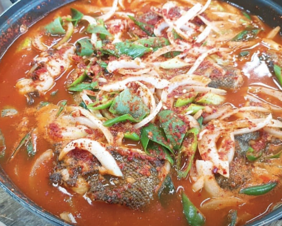 전현무계획 울산