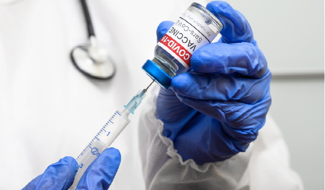 화이자 2차 사망 화이자 2차 접종한 아내가 다음날 사망했습니다. 국민청원, 시흥서 10