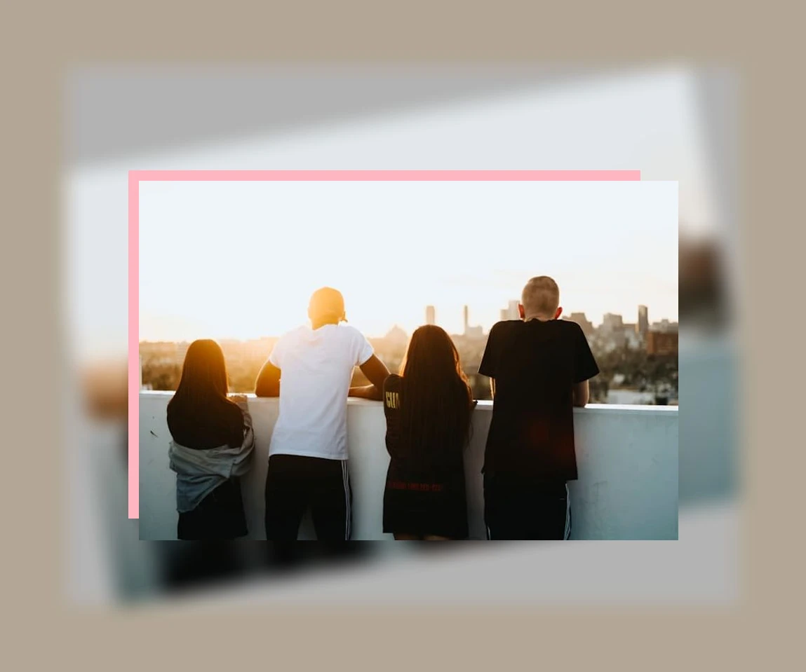 청년도약계좌_1_subsection