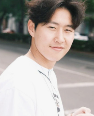 박상효 두산 인스타 이강인 열애설 ✅