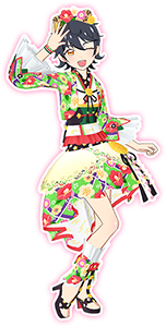 [미정발 아이템 리스트] 반짝이는 30