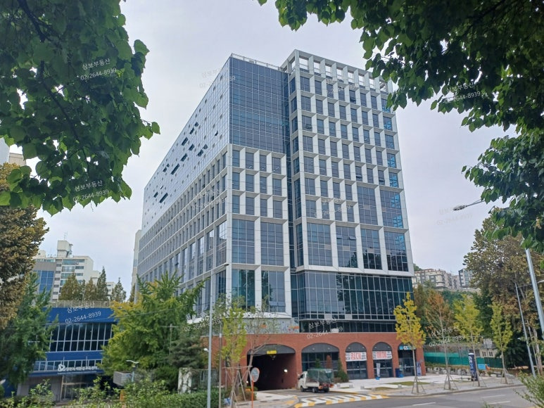코너식당 이미지