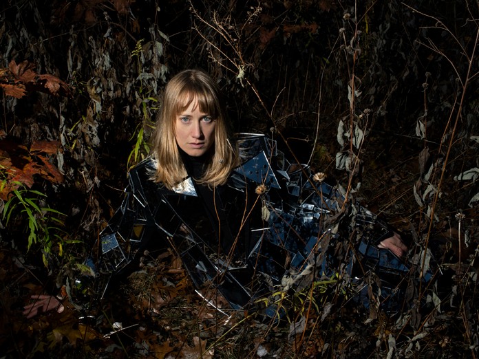  The Weather Station, 새 앨범 발표 신곡 영상 'Tried to Tell You'