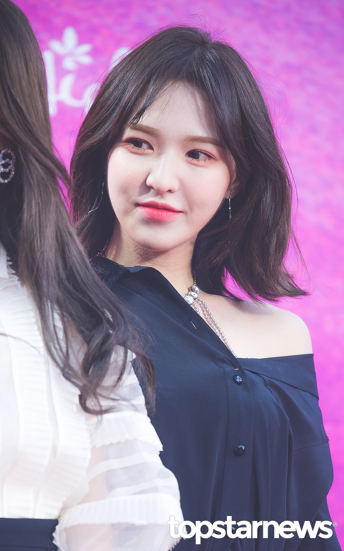 오빠네살롱 이미지