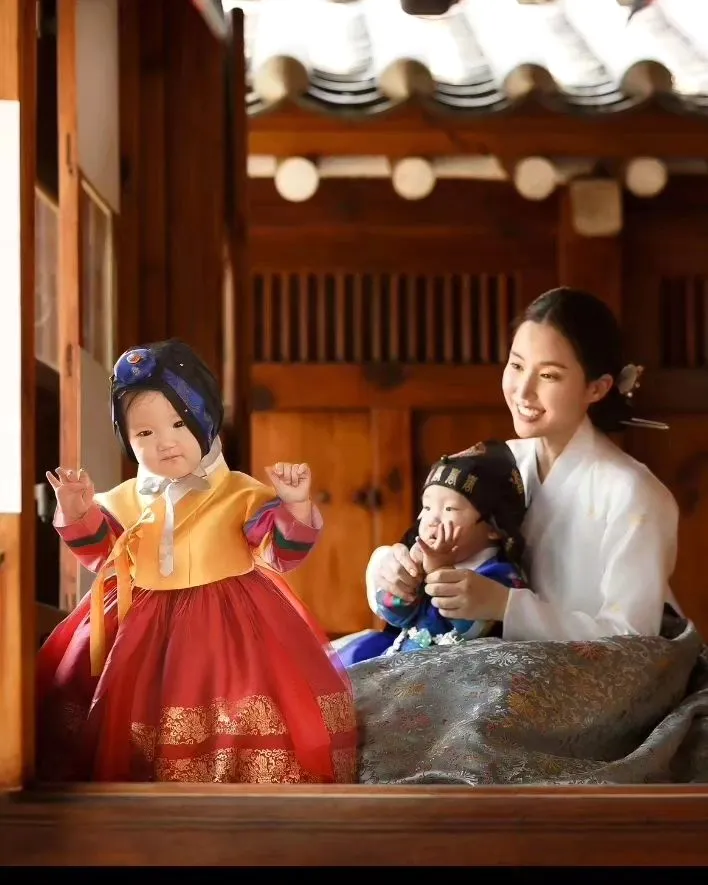 공현주_인스타그램_이미지